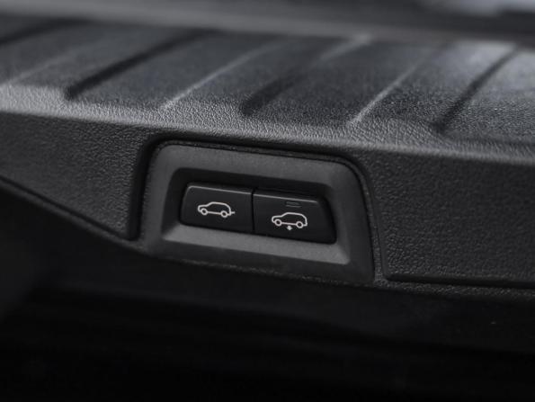 BMW X5 IV (G05/G18) с пробегом 2020 года, цена 5 699 000 рублей, 154069 км, внедорожник, Автокод Объявления