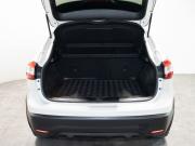 Nissan Qashqai II Рестайлинг Чита  - изображение 40
