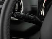 Haval H5 II Тюмень  - изображение 43