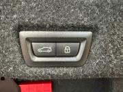BMW 5 серии VIII (G60/G61/G68) Москва  - изображение 49