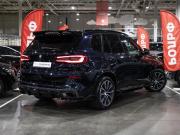 BMW X5 IV (G05/G18) Санкт-Петербург  - изображение 52
