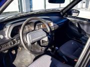 Lada (ВАЗ) 2114 Екатеринбург  - изображение 31