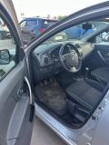 Renault Sandero II Тольятти  - изображение 12