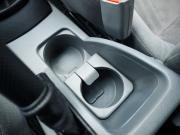 Chevrolet Lacetti I Ростов-на-Дону  - изображение 36