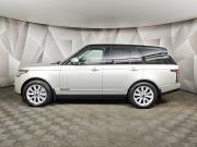 Land Rover Range Rover IV Москва  - изображение 25