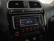 Volkswagen Polo V Альметьевск  - изображение 42