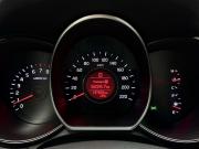 Kia Rio III Рестайлинг Ижевск  - изображение 57