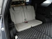 Kia Sorento IV Москва  - изображение 35