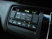 Honda Stepwgn V Рестайлинг Новороссийск  - изображение 56
