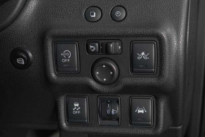 Nissan Note II с пробегом 2014 года, цена 799 000 рублей, 208000 км, хэтчбек, Автокод Объявления