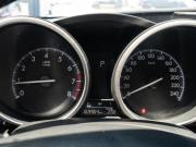 Mazda 3 II (BL) Рестайлинг Краснодар  - изображение 40