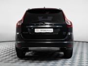 Volvo XC60 I Рестайлинг Москва  - изображение 19