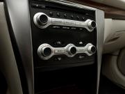 Nissan Teana II Рестайлинг Екатеринбург  - изображение 51