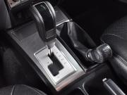 Mitsubishi Pajero Sport II Кемерово  - изображение 39