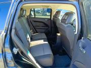 Dodge Caliber I Тюмень  - изображение 33