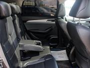 Haval F7 I Рестайлинг Калуга  - изображение 44