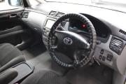Toyota Ipsum II (M20) Томск  - изображение 24