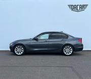 BMW 3 серии VI (F3x) Санкт-Петербург  - изображение 28
