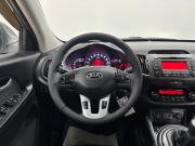 Kia Sportage III Альметьевск  - изображение 38