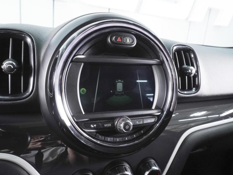 Mini Countryman II Ростов-на-Дону  - изображение 17