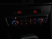 Kia Optima IV Рестайлинг Москва  - изображение 34
