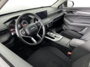Haval Jolion I Нижний Новгород  - изображение 34