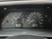Lada (ВАЗ) 2114 Альметьевск  - изображение 41