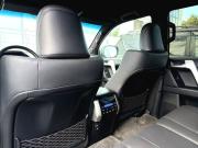 Toyota Land Cruiser Prado 150 Series Рестайлинг 3 Пермь  - изображение 39