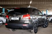 Kia Sorento II Уфа  - изображение 24
