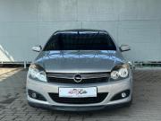 Opel Astra H Тамбов  - изображение 20