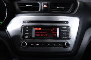 Kia Rio III Рестайлинг Тюмень  - изображение 46