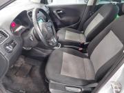 Volkswagen Polo V Пермь  - изображение 24