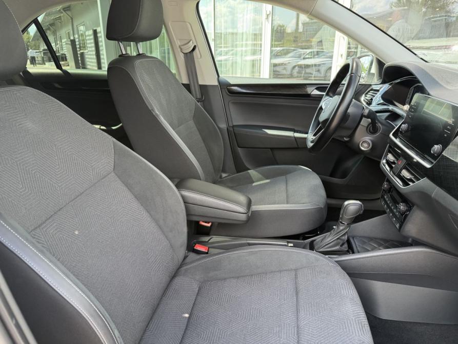Volkswagen Polo VI Воронеж  - изображение 10