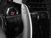 Mitsubishi Outlander III Тюмень  - изображение 42