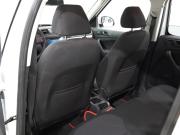 Skoda Yeti I Рестайлинг Ростов-на-Дону  - изображение 25