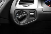 Volkswagen Golf VII Москва  - изображение 50