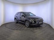 Hyundai Tucson IV Москва  - изображение 32