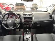 Mitsubishi ASX I Рестайлинг Киров  - изображение 28