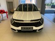 Kia Sportage V Челябинск  - изображение 26