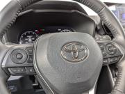 Toyota RAV4 V (XA50) Москва  - изображение 35