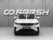 Belgee X50 Ростов-на-Дону  - изображение 22