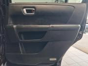 Honda Pilot II Барнаул  - изображение 77