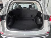 Haval M6 II Таганрог  - изображение 39