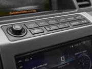 Nissan Murano I (Z50) Екатеринбург  - изображение 46