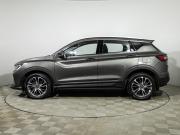 Belgee X50 Санкт-Петербург  - изображение 28