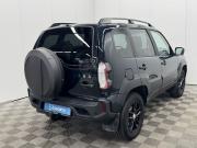 Lada (ВАЗ) Niva Travel I Воронеж  - изображение 25