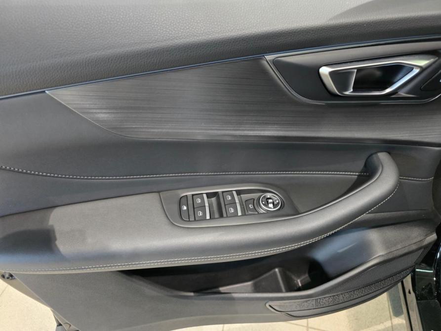 Chery Tiggo 4 Pro I Самара  - изображение 9