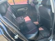 Chevrolet Cruze I Чебоксары  - изображение 43