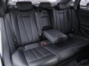 Audi A4 V (B9) Санкт-Петербург  - изображение 58