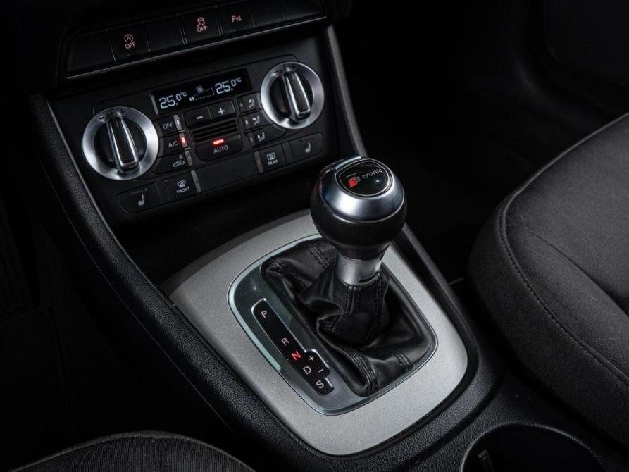 Audi Q3 I (8U) Волгоград  - изображение 19